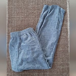 * BDG Linen Pants